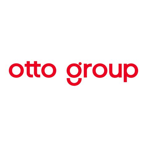 Otto Group 